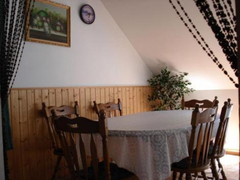 Joos Apartman Sárvár Esterno foto